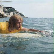 Surfer z Nicei - galeria zdjęć - filmweb