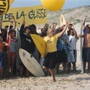 Surfer z Nicei - galeria zdjęć - filmweb