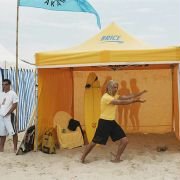 Surfer z Nicei - galeria zdjęć - filmweb