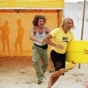 Surfer z Nicei - galeria zdjęć - filmweb