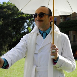 Gil Penkoff