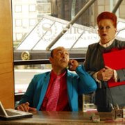 El Ratón Pérez 2 - galeria zdjęć - filmweb