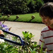 El Ratón Pérez 2 - galeria zdjęć - filmweb