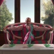 El Ratón Pérez 2 - galeria zdjęć - filmweb