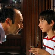El Ratón Pérez 2 - galeria zdjęć - filmweb