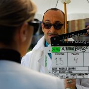 El Ratón Pérez 2 - galeria zdjęć - filmweb