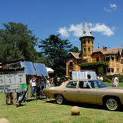 El Ratón Pérez 2 - galeria zdjęć - filmweb