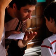 El Ratón Pérez 2 - galeria zdjęć - filmweb