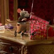 El Ratón Pérez 2 - galeria zdjęć - filmweb