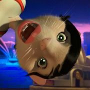 El Ratón Pérez 2 - galeria zdjęć - filmweb