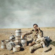 The Deminer - galeria zdjęć - filmweb