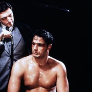 Paradise Alley - galeria zdjęć - filmweb