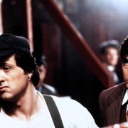 Paradise Alley - galeria zdjęć - filmweb