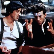 Paradise Alley - galeria zdjęć - filmweb