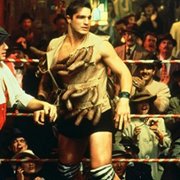 Paradise Alley - galeria zdjęć - filmweb