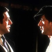 Paradise Alley - galeria zdjęć - filmweb
