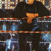 Paradise Alley - galeria zdjęć - filmweb
