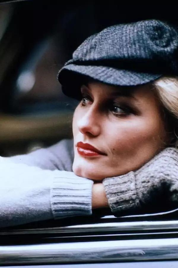 Paradise Alley - galeria zdjęć - filmweb