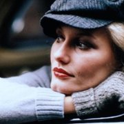 Paradise Alley - galeria zdjęć - filmweb
