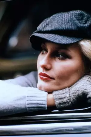Paradise Alley - galeria zdjęć - filmweb