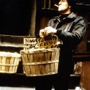 Paradise Alley - galeria zdjęć - filmweb