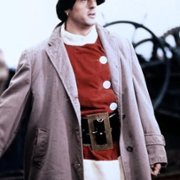 Paradise Alley - galeria zdjęć - filmweb