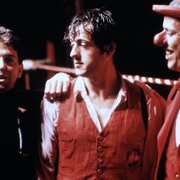 Paradise Alley - galeria zdjęć - filmweb
