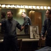 Skok Henry'ego - galeria zdjęć - filmweb