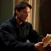 Henry's Crime - galeria zdjęć - filmweb