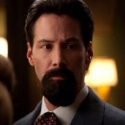 Henry's Crime - galeria zdjęć - filmweb