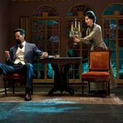 Henry's Crime - galeria zdjęć - filmweb
