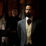 Henry's Crime - galeria zdjęć - filmweb