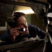 Henry's Crime - galeria zdjęć - filmweb