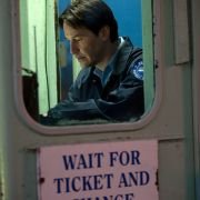 Henry's Crime - galeria zdjęć - filmweb