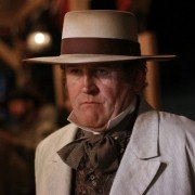 Hell on Wheels: Witaj w piekle - galeria zdjęć - filmweb