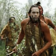 Hell on Wheels: Witaj w piekle - galeria zdjęć - filmweb