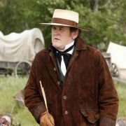 Hell on Wheels: Witaj w piekle - galeria zdjęć - filmweb