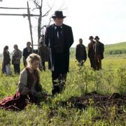Hell on Wheels: Witaj w piekle - galeria zdjęć - filmweb