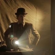 Hell on Wheels: Witaj w piekle - galeria zdjęć - filmweb