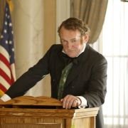 Hell on Wheels: Witaj w piekle - galeria zdjęć - filmweb