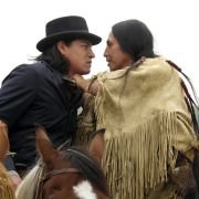Hell on Wheels - galeria zdjęć - filmweb