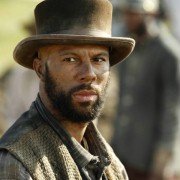 Hell on Wheels - galeria zdjęć - filmweb