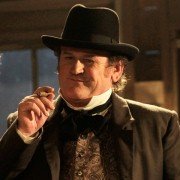 Hell on Wheels: Witaj w piekle - galeria zdjęć - filmweb