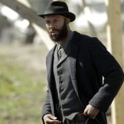 Hell on Wheels - galeria zdjęć - filmweb
