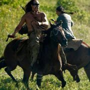 Hell on Wheels - galeria zdjęć - filmweb