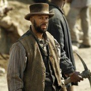 Hell on Wheels - galeria zdjęć - filmweb