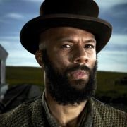 Hell on Wheels - galeria zdjęć - filmweb