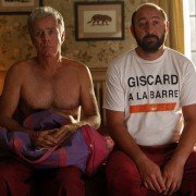 Bis - galeria zdjęć - filmweb
