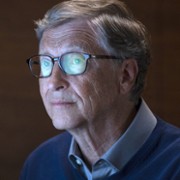 Inside Bill's Brain: Decoding Bill Gates - galeria zdjęć - filmweb