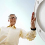 Inside Bill's Brain: Decoding Bill Gates - galeria zdjęć - filmweb